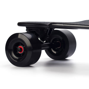 Normal Wheel For Koowheel Electric Skateboard (1 Pair)